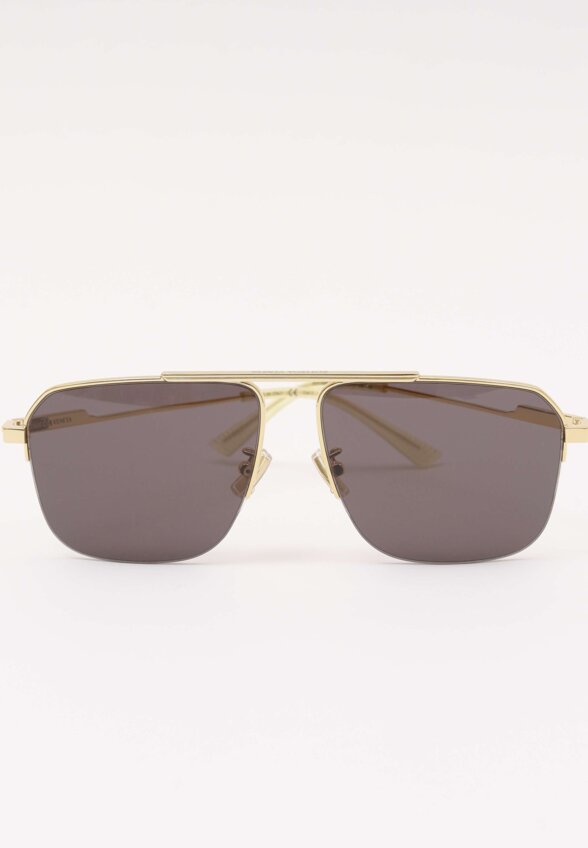 Bottega Veneta Sunglasses