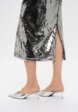 Юбка Emme Marella5  - превью