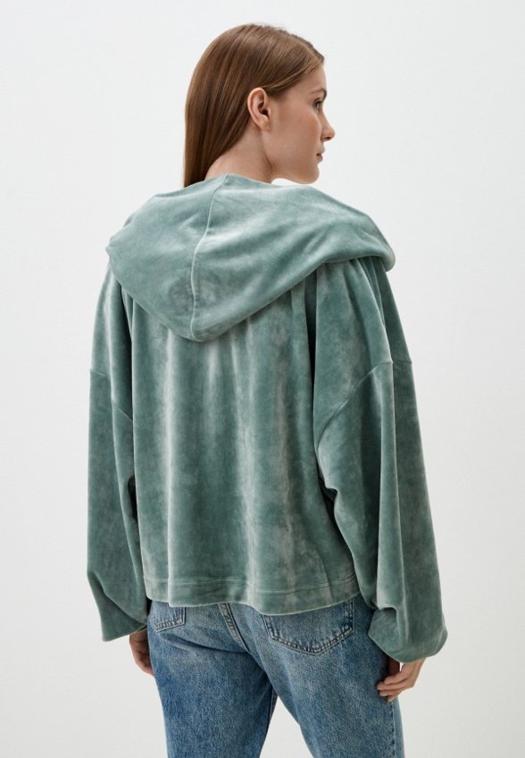 Толстовка Befree