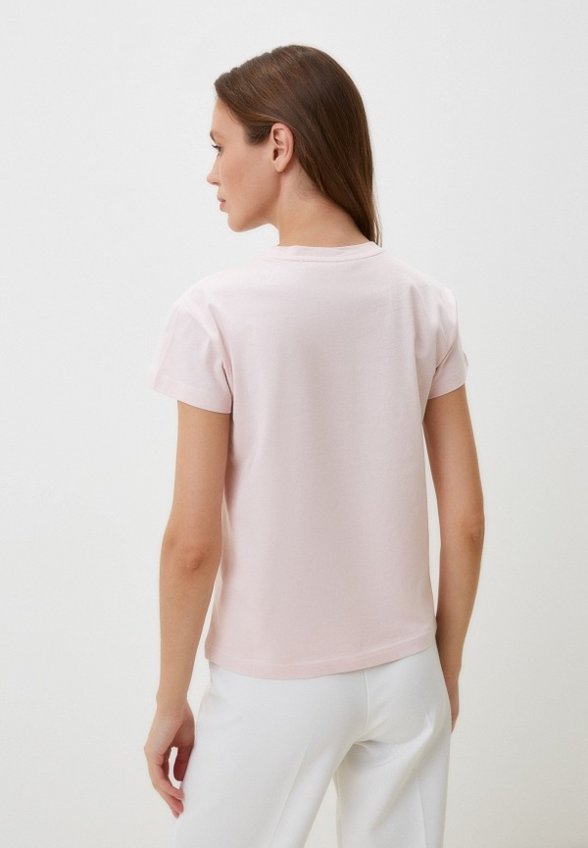 Футболка Gerry Weber