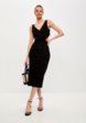 Сарафан Suara Femme2  - превью