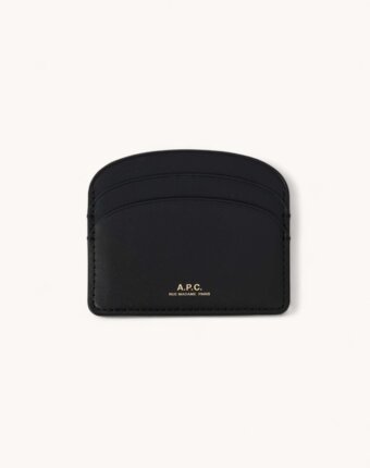 A.P.C. Cardholder женщинам