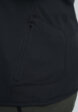 Худи мужское Mountain Hardwear Airmesh Long Sleeve Hoody, Серый9  - превью