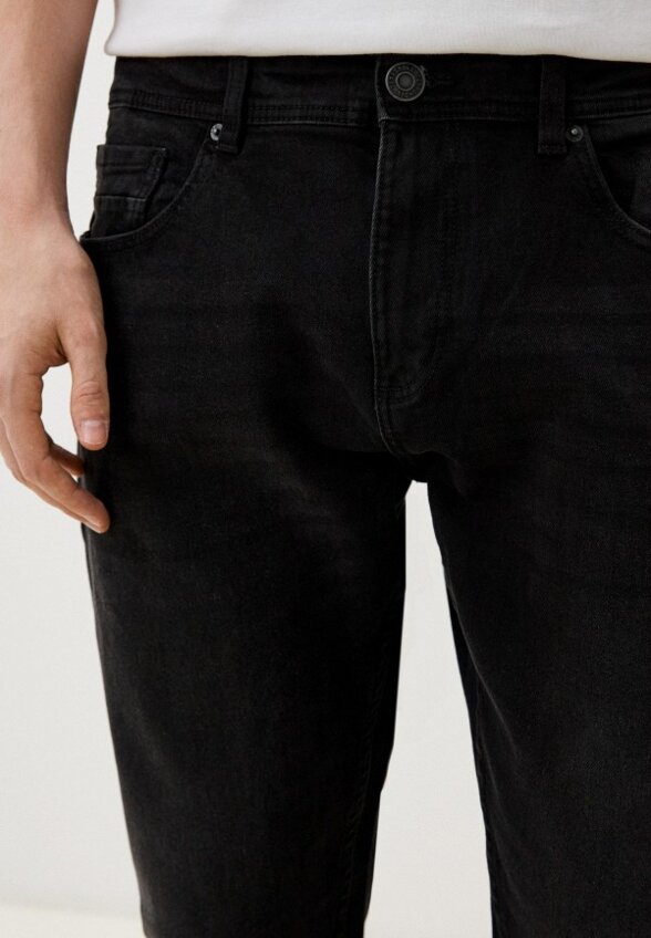 Джинсы Terranova