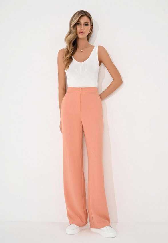 Брюки Spirit of Kattana