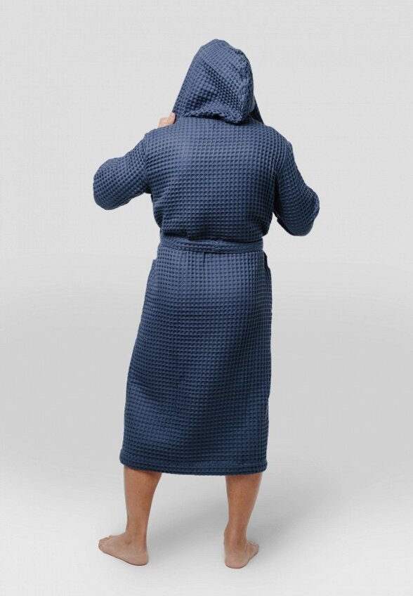 Халат домашний Votex