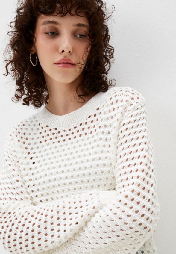 Джемпер Tom Tailor