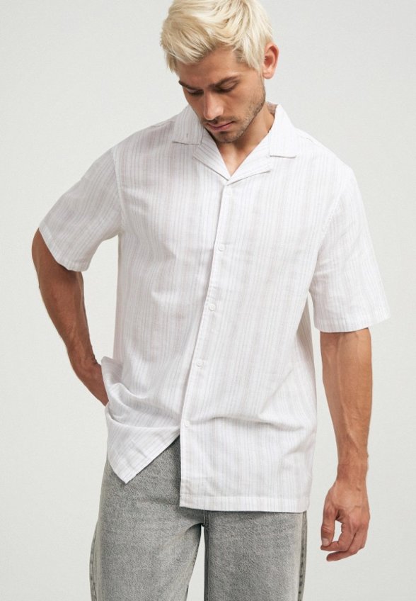 Рубашка Твое