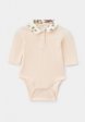 Боди 3 шт. Ete Children6  - превью