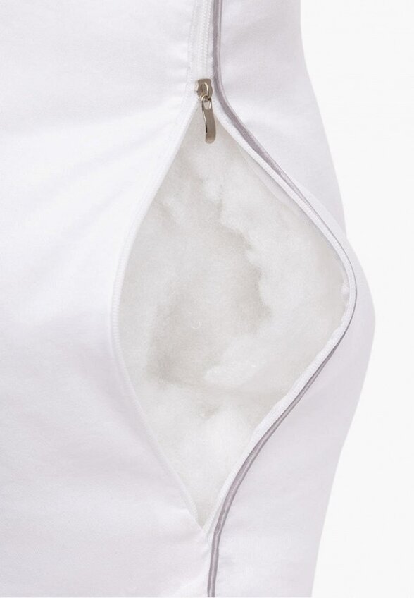 Подушка Lucky