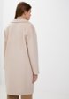 Пальто однобортное Alenadepechemode3  - превью