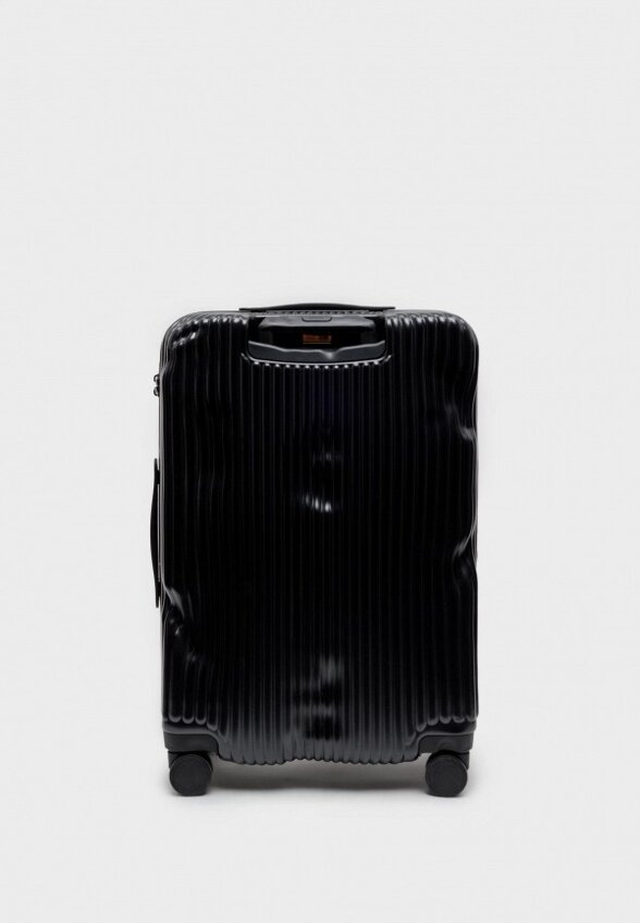 Чемодан Crash Baggage