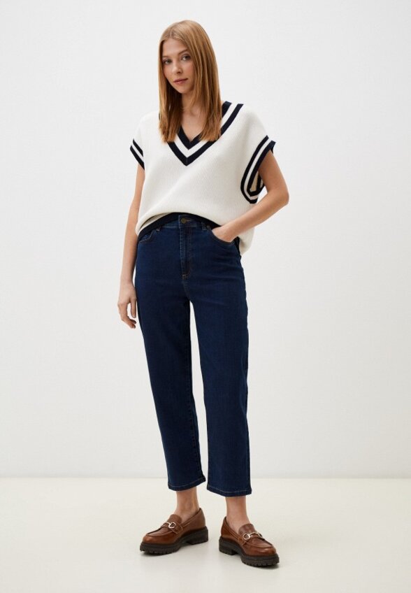 Джинсы Lucky Bear