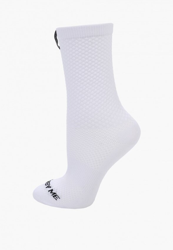 Носки Under by Me