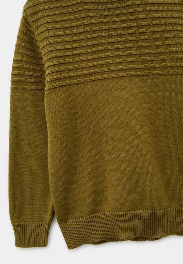 Свитер Nukutavake by Mayoral