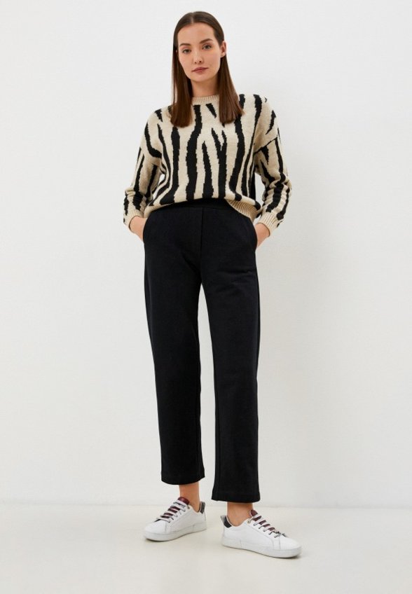 Брюки спортивные Helmidge