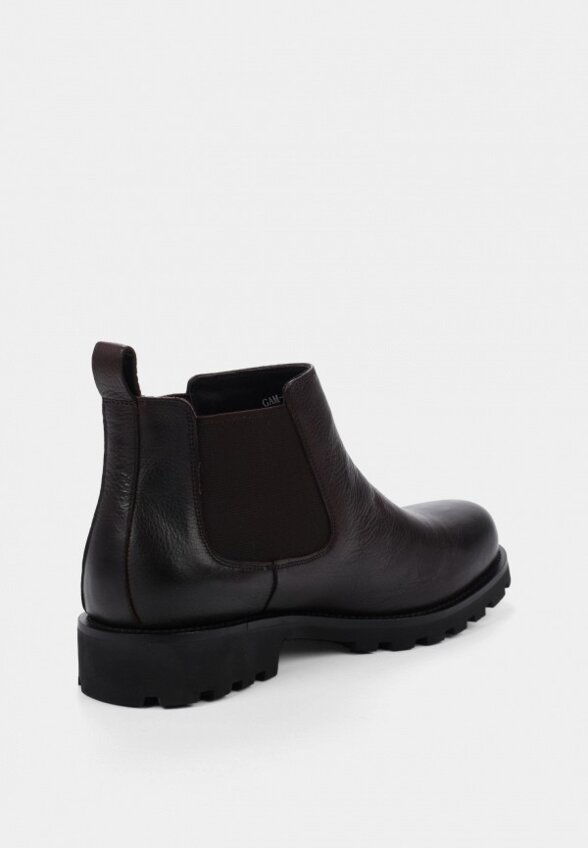 Ботинки Graciana