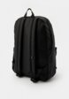 Рюкзак Vans2  - превью