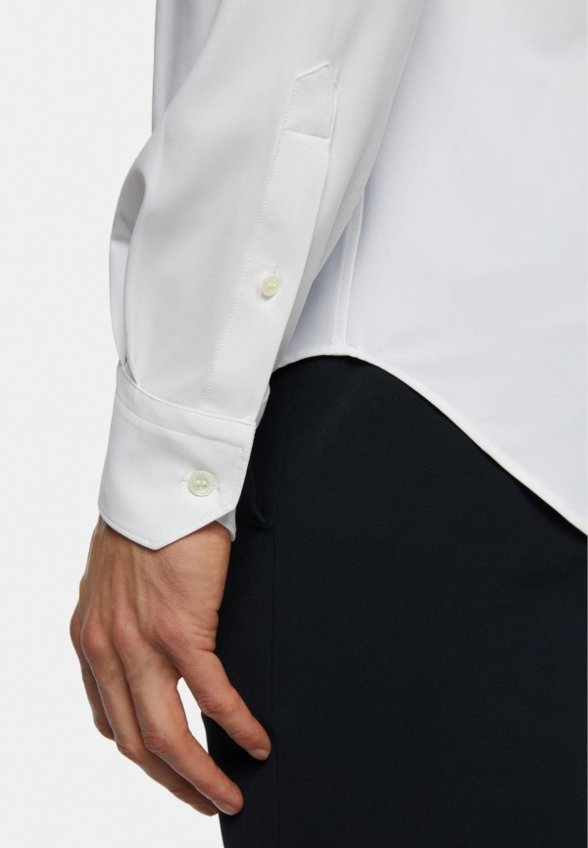 Рубашка Boggi Milano