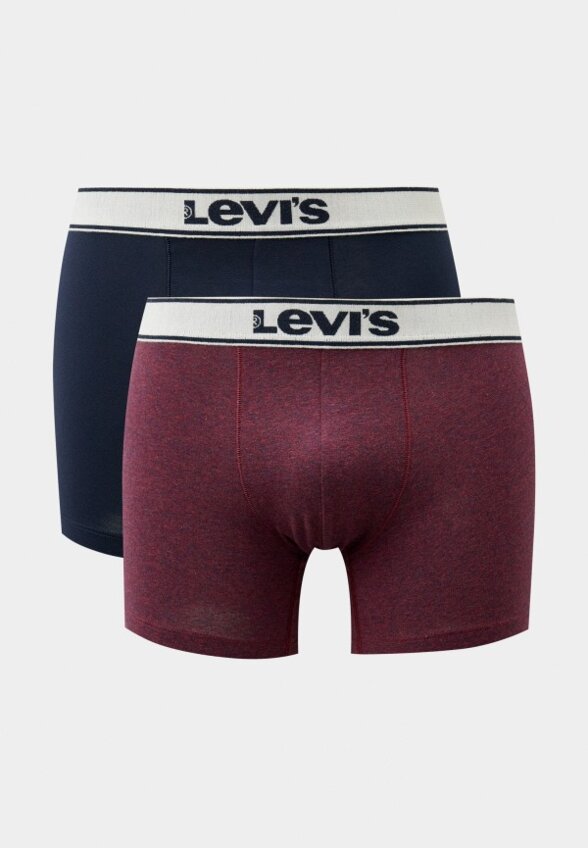 Трусы 2 шт. Levi's®