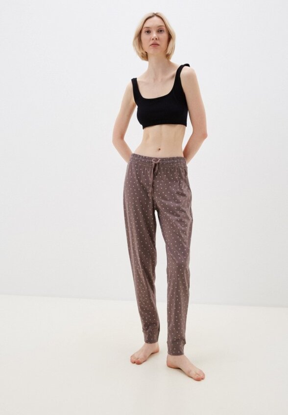 Брюки домашние Mark Formelle