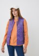 Жилет стеганый Lakressi1  - превью