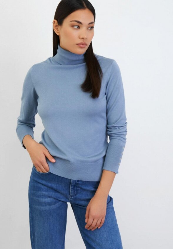 Водолазка Elisa.and.me