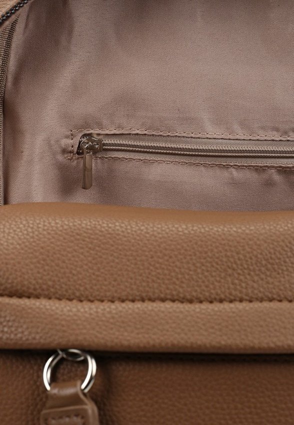 Рюкзак Abricot