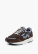 Кроссовки Karhu2  - превью