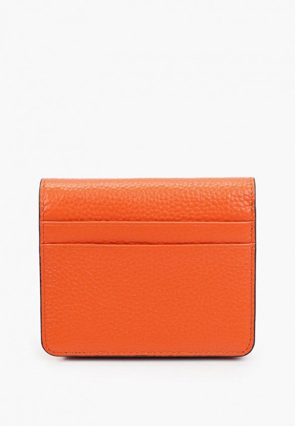 Кошелек Vitacci