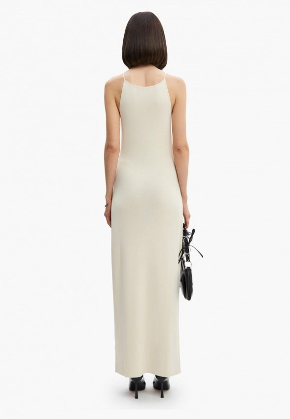 Сарафан Top Top