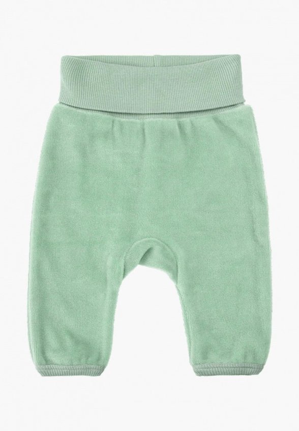 Костюм спортивный Mjolk