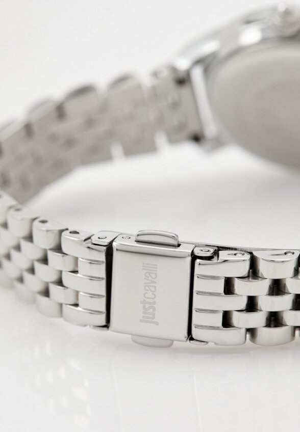Часы Just Cavalli
