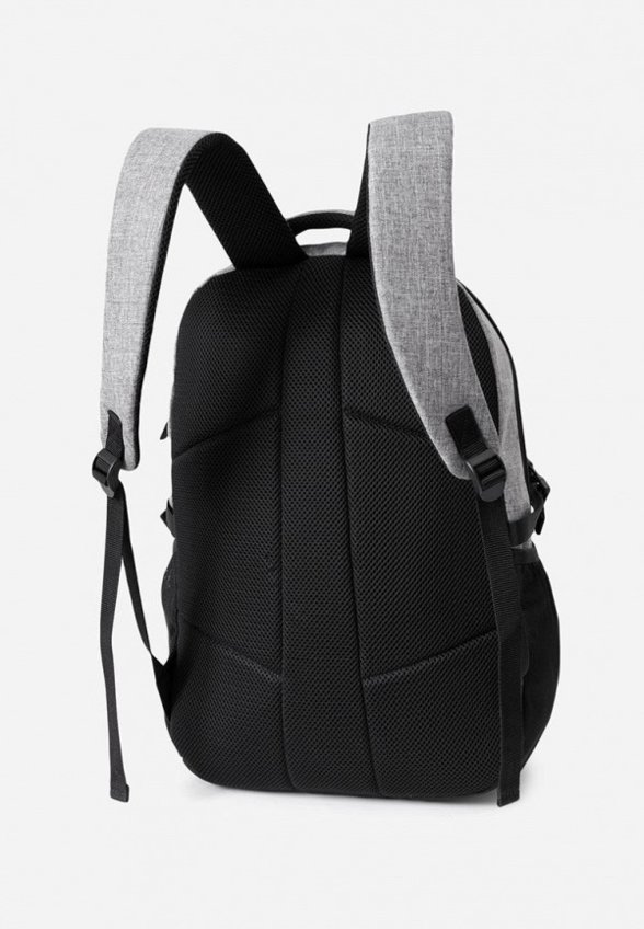 Рюкзак Baasploa