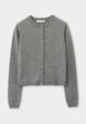 Кардиган Nume6  - превью