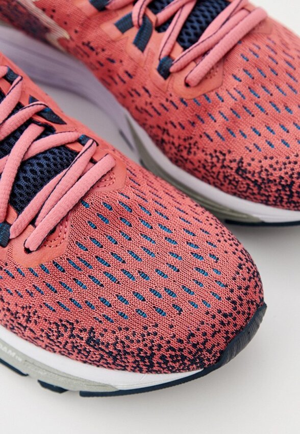 Кроссовки 361