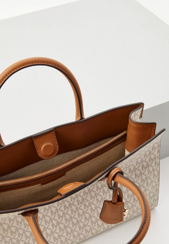 Сумка Michael Michael Kors