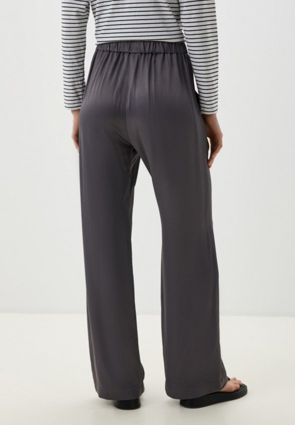 Брюки To Be One