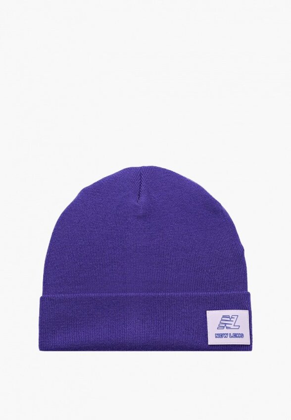 Шапка Ultra Leks 2001