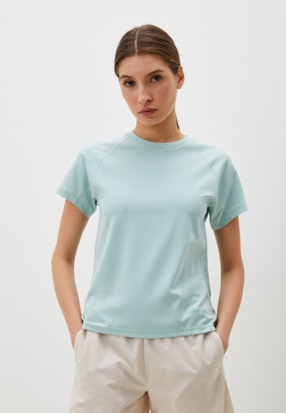 Футболка спортивная Li-Ning