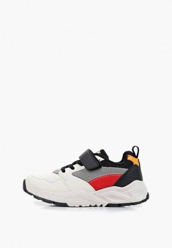 Кроссовки Kapika