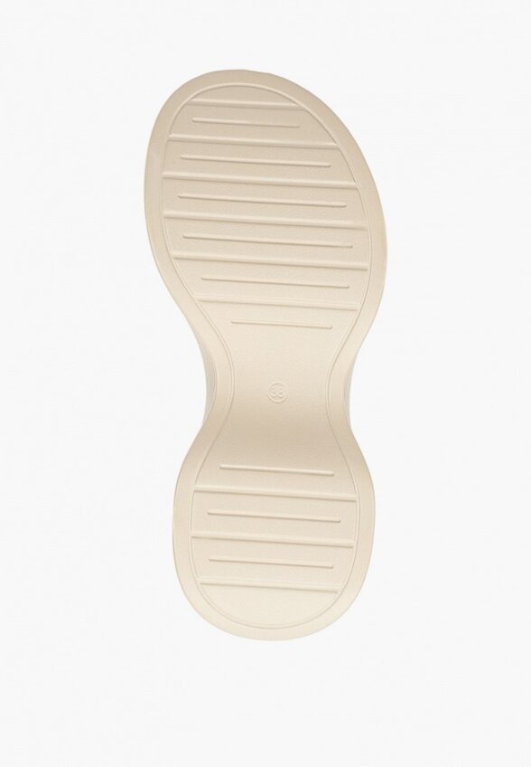 Босоножки Obba