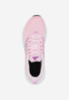 Кроссовки женские adidas Runblaze, Розовый5  - превью