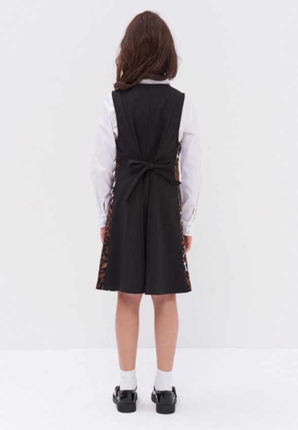 Сарафан Prime Baby