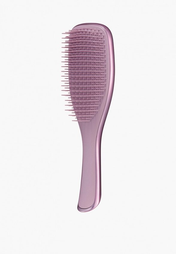 Расческа для распутывания волос Tangle Teezer