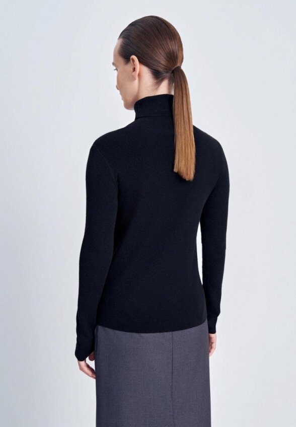 Водолазка Finn Flare