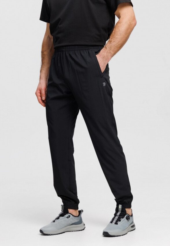 Брюки спортивные Baasploa