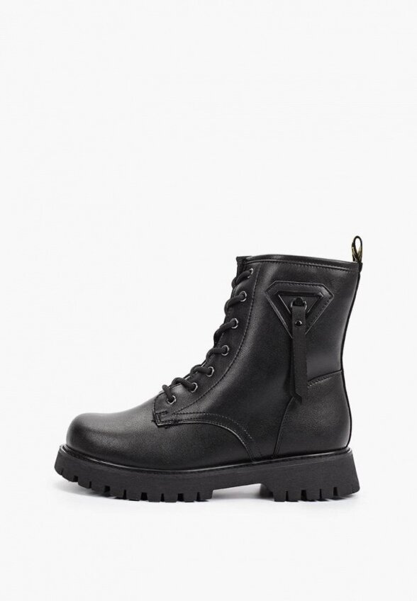 Ботинки Helena Berger