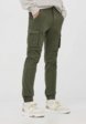 Брюки Terranova1  - превью