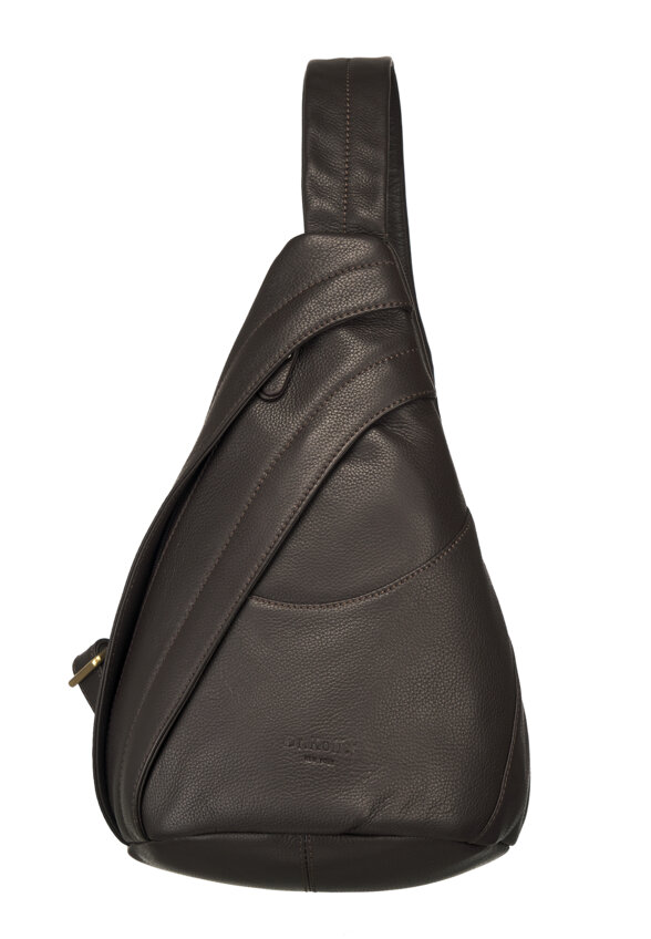 Др.Коффер B402766-260-09 рюкзак